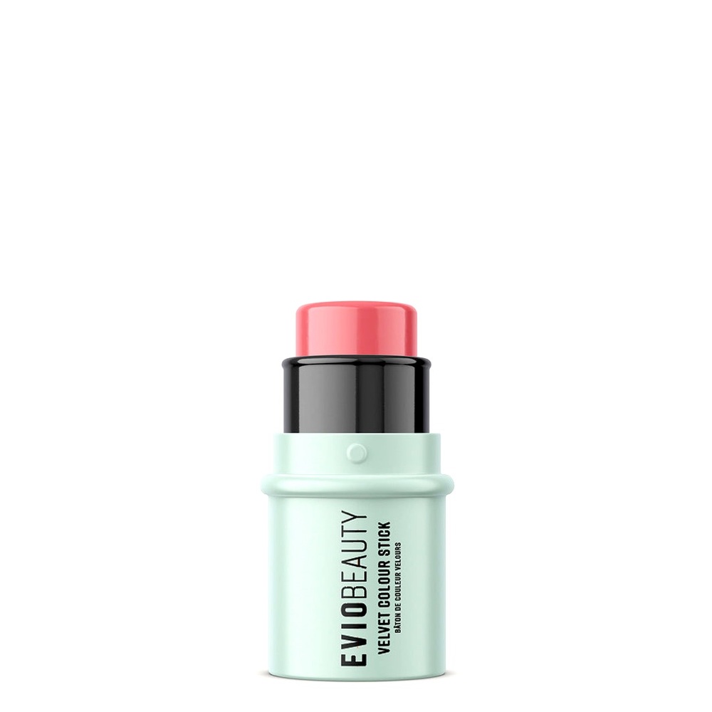 Brand new face balm from Evio beauty